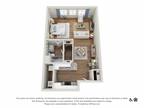 Amerige Pointe - S