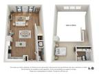 Amerige Pointe - T1