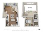 Amerige Pointe - T3