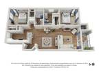 Amerige Pointe - B1