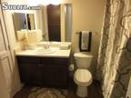 Two Bedroom In Lea (Hobbs)