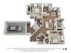 Amerige Pointe - B2H