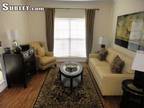 One Bedroom In Lea (Hobbs)