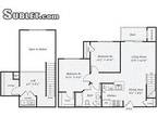 Two Bedroom In Neptune