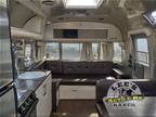 2017 Airstream International Serenity 28