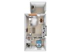 McDonogh Village Apartments & Townhomes - 1 Bedroom 1 Bath