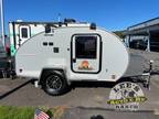2024 Little Guy Trailers Shadow Little Guy