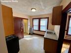 Come View This Spacious 3 Bedroom 1 Bath Apartm...