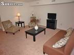 Studio Bedroom In Mecklenburg County