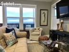 One Bedroom In Newport