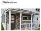 One Bedroom In Indiana County