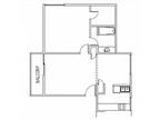 Claremont Park - 1-1 Premium