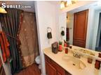Two Bedroom In Denton County