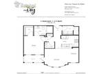 One Bedroom In Tippecanoe (Lafayette)