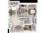 Highland House West - O'Keefe - Two Bedroom, Two Bath