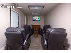 Two Bedroom In Salt Lake County