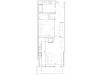 HUB 9 - Studio 1