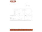 Rowlock - S STUDIO