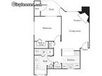 One Bedroom In Redmond