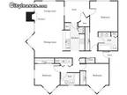 Three Bedroom In Redmond