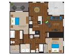 Solaire Apartment Homes - 2A