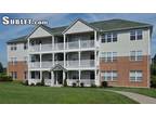 Three Bedroom In Campbell County