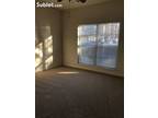 Three Bedroom In Hendersonville