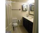 Two Bedroom In Greenbelt