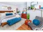 SHORT-TERM FURNISHED RENTAL - Open Concept Livi...