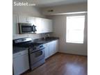 Five+ Bedroom In Baltimore City
