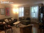 One Bedroom In Forest Hills