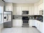 69-29 64th Street Ridgewood NY 11385 Unit: 2 | ...