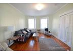 Amazing Cleveland Cir. 5 Bed, 2 Bath, MBTA, Lau...