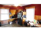 Large 4 Bed 2 Bath House~ Heat/hot Water Includ...