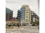 One Bedroom In West Suburbs