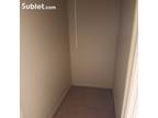One Bedroom In Jackson County
