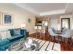 Beautiful Studio - Live On The Harbor, Walking ...
