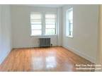 One Bedroom Apartment For Rent In A Professiona...