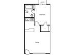 Cameron Cove - ONE BEDROOM ONE BATH-R
