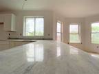Somervulle/ TeeleSq 6BR, 4 Baths - Brand New Reno!
