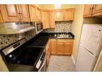 East Arlington 1BR - Heat, Hot Water And Parkin...