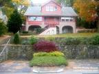 Second Floor Apartment In A Two Family - 1 Bedr...