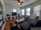 Stellar Top Of The Line Condo Easy Access To Ha...