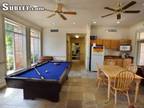 Four Bedroom In East Baton Rouge