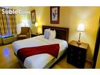 One Bedroom In Thomas County