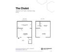 Villas at Pine Hills - The Chalet