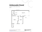 Villas at Pine Hills - The Ambassador Grand