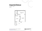 Villas at Pine Hills - The Imperial Deluxe