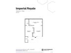 Villas at Pine Hills - The Imperial Royale
