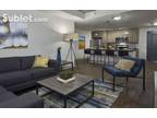 Four Bedroom In Ann Arbor Central